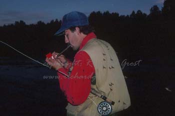 m-angler